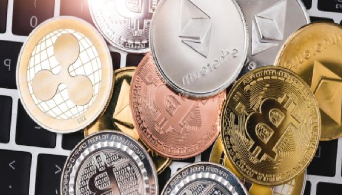 BDDK’dan Yeni Karar: Kripto Para Bağışları 240 Milyon TL’yi Aştı!