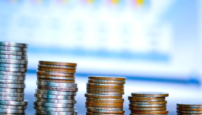 Beklenti Büyük: Akıllı Para, Bu 2 Altcoin’i Çılgınca Alıyor!