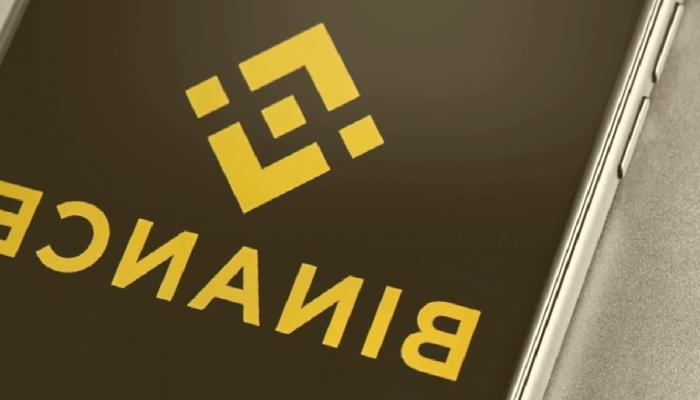 Binance, Avusturalya Operasyonları Nedeniyle Sıkıntı Durumda