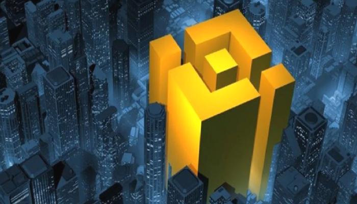 Binance, BNB Greenfield ile Web3 Odaklı İlerliyor