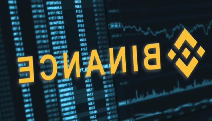 Binance, Bu 3 Altcoin İçin Büyük Muştuyu Verdi!