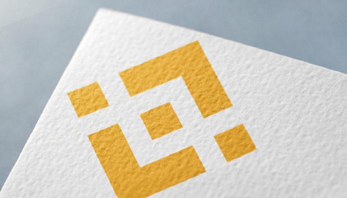Binance Bu 3 Altcoin İçin Değerli Duyuru Yaptı: Fırladılar!