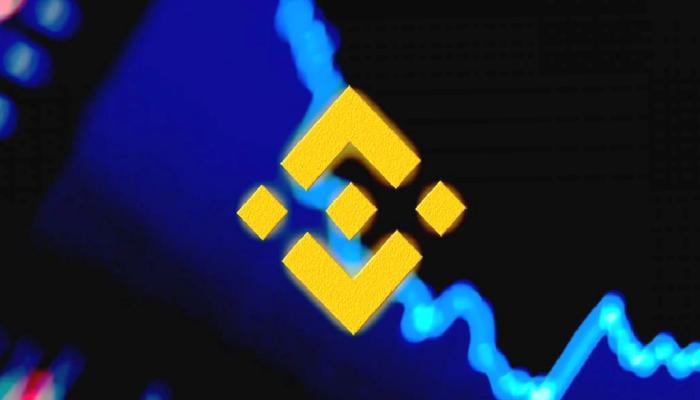 Binance, Bu 3 Altcoin İçin ‘Delist Duyurusu’ Yaptı!