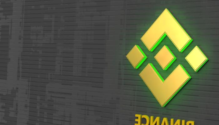 Binance Bu 3 Altcoin İçin Duyuru Yaptı: Süreçler Duracak!