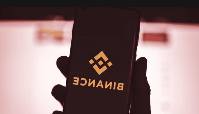 Binance Bu 3 Altcoin İçin Kıymetli Duyuru Yaptı: 20x!