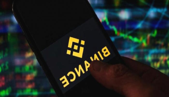 Binance Bu 3 Altcoin’i Delist Ediyor: Fiyatlar Çöktüler!