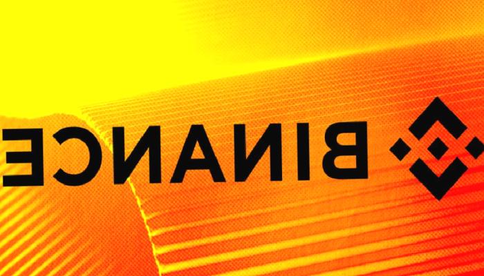 Binance Bu 5 Altcoin İçin Muştuyu Verdi: Sıçradılar!