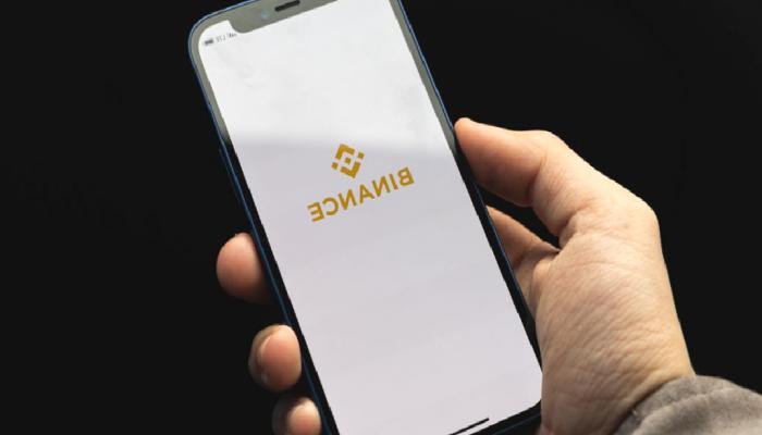 Binance, Bu 6 Altcoin İçin Büyük Duyuru Yaptı!