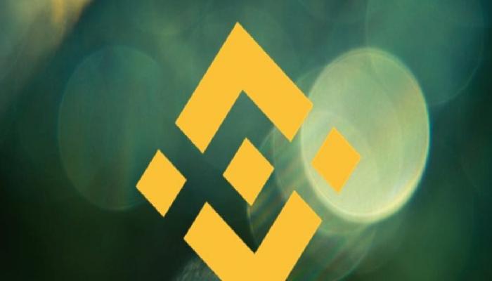 Binance, Bu 6 Altcoin İçin Can Sıkan Haberi Duyurdu!