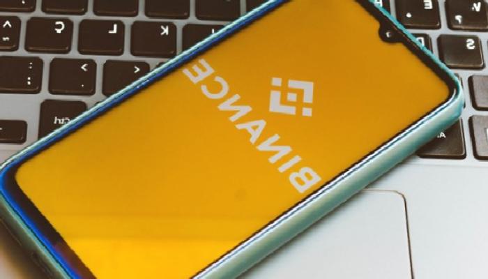 Binance, Bu 6 Altcoin İçin Değerli Duyurular Yaptı!