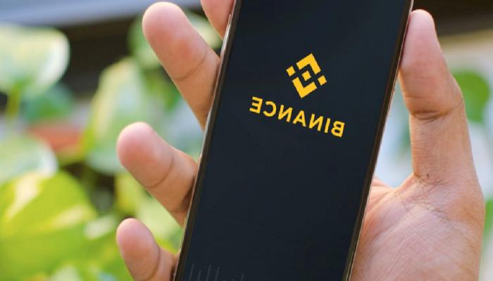 Binance, Bu 6 Altcoin İçin Muştuyu Verdi: Sıçradılar!