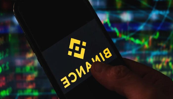Binance, Bu Altcoin İçin Planlarını Duyurdu!