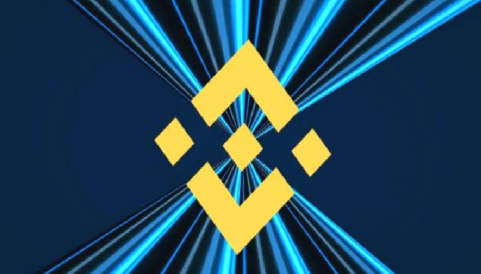 Binance Bu Altcoin ile İştirak Kurdu: Fiyat Fırladı!