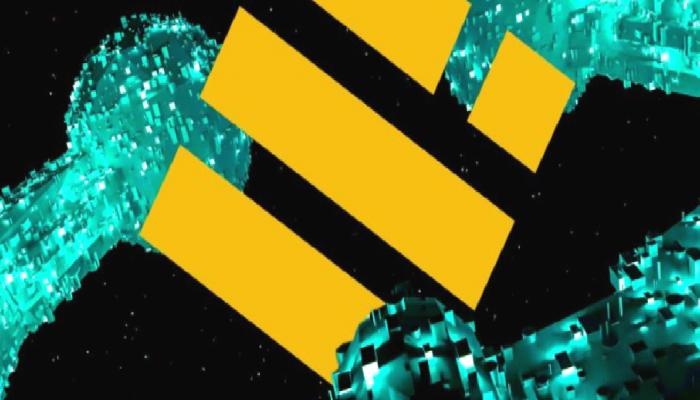 Binance Bu Altcoin’den Kurtulmayı Planlıyor!