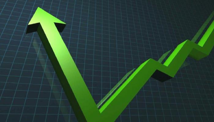 Binance Bu Altcoin’i Listeliyor: Fiyat Pik Yaptı!