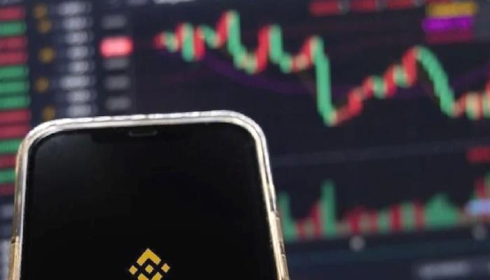 Binance Bu Altcoin’i Listeliyor: Fiyat Uçuyor!