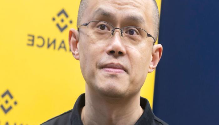 Binance Bu Altcoin’leri Delist Edecek Savı: CEO Konuştu!
