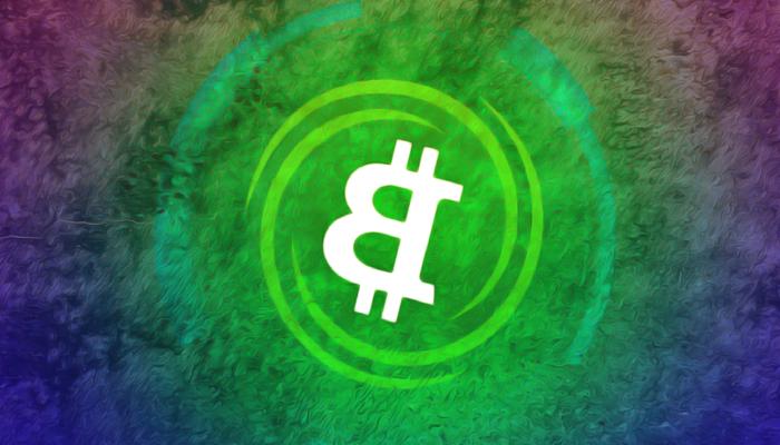 Binance Buyruk Defteri İncelendi: Bitcoin Bu Düzeylere Oynuyor!