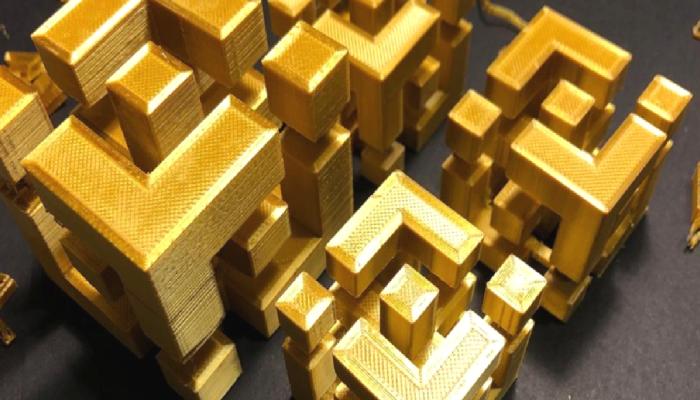Binance Büyük Fon Çıkışı Görüyor: Bu Coinleri Sattılar!