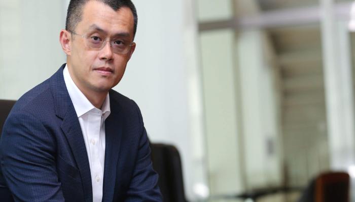 Binance CEO’su: Bu Altcoinler İçin Düzenleme Gerekli!
