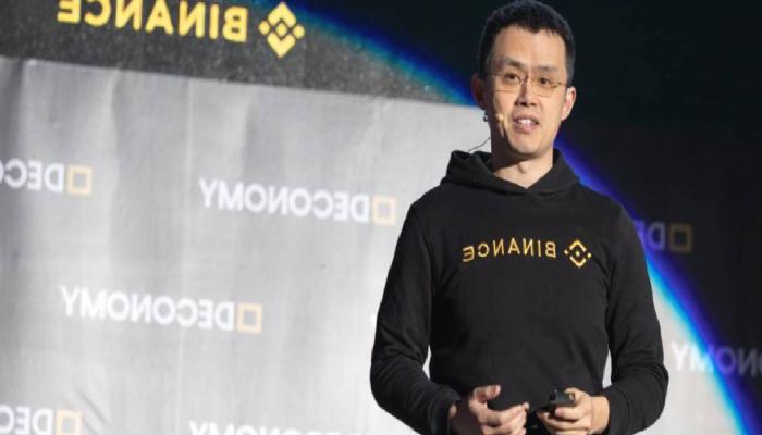 Binance CEO’su Duyurdu: O Altcoin’de Güvenlik Açığı Bulundu!