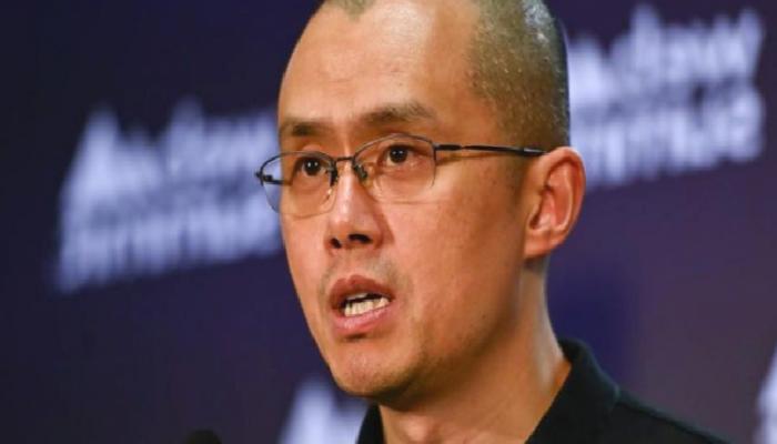 Binance CEO’su: Herkes Artık Bu Altcoinlere Geçebilir!