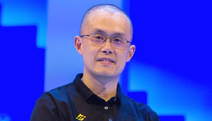 Binance CEO’su: O Coinin Listelenmesi Garanti Değil!