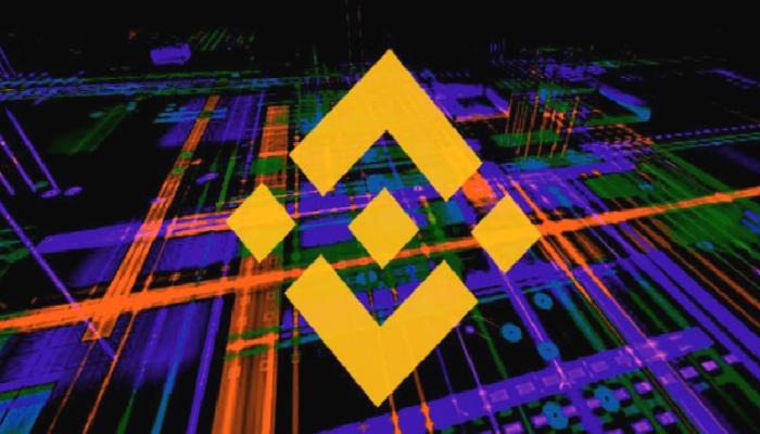 Binance CEO’su Paydaşlık Duyurdu: O Altcoin Hareketlendi!