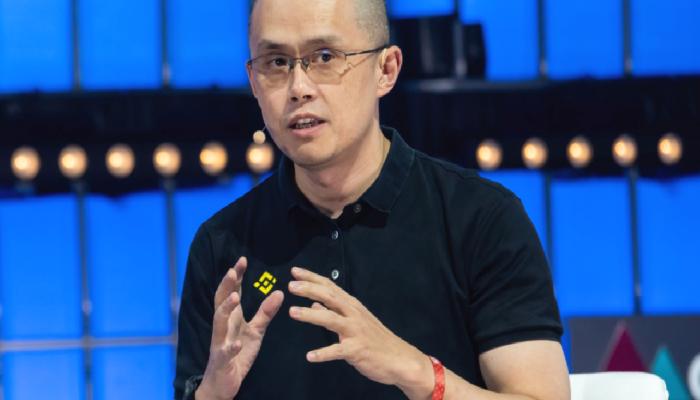 Binance CEO’su Uyardı: O Altcoin a16z’nin Kontrolünde!