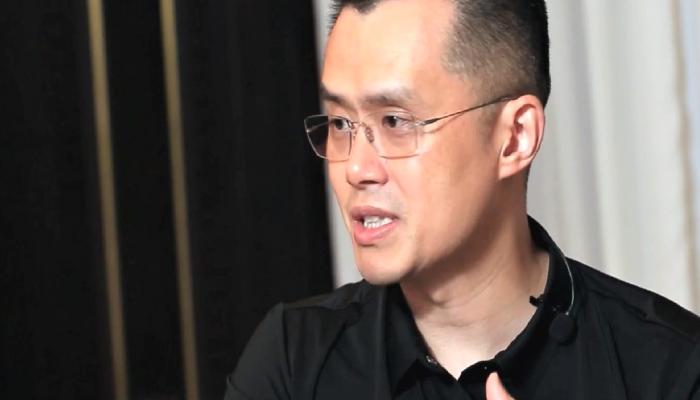 Binance CEO’sundan Kritik Açıklamalar: O Projeler İncelenecek!