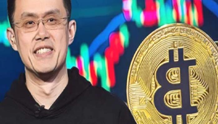 Binance CEO’sundan Manalı Bitcoin Yatırımı Açıklaması!