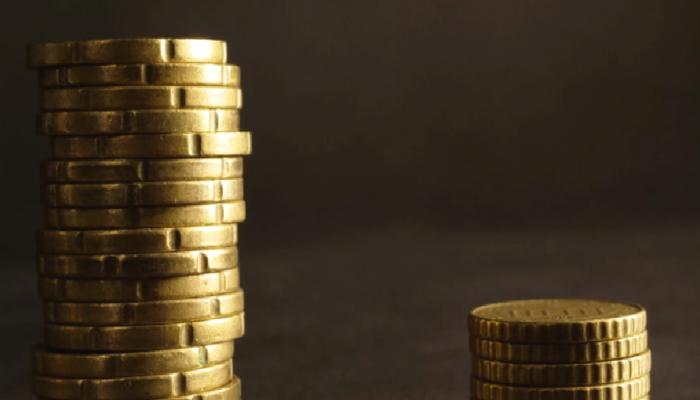 Binance CEO’sundan O Altcoin İçin ‘Son Dakika’ Açıklaması!