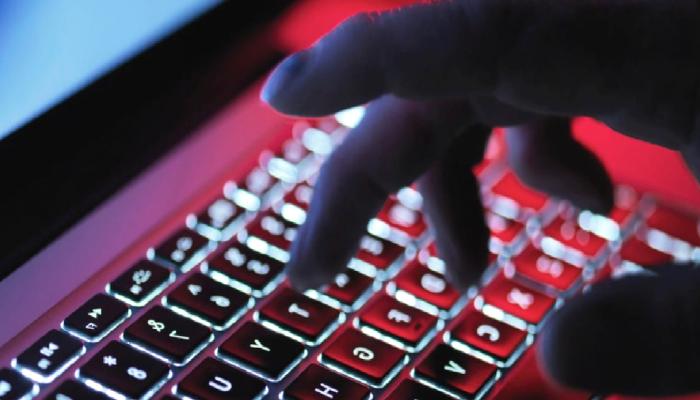 Binance CEO’sunun Övdüğü Altcoin Hacklendi!