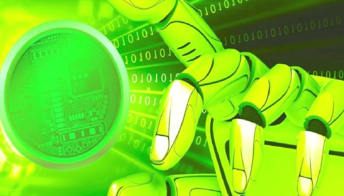 Binance CEO’sunun Takip Ettiği Analist: Bu Altcoin’e Bakın!
