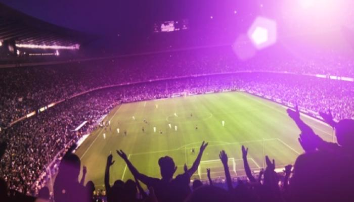 Binance, Fan Token’ları Radarına Aldı!