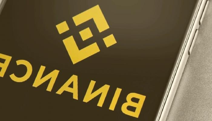 Binance, Güney Kore Merkezli Kripto Borsasına El Attı