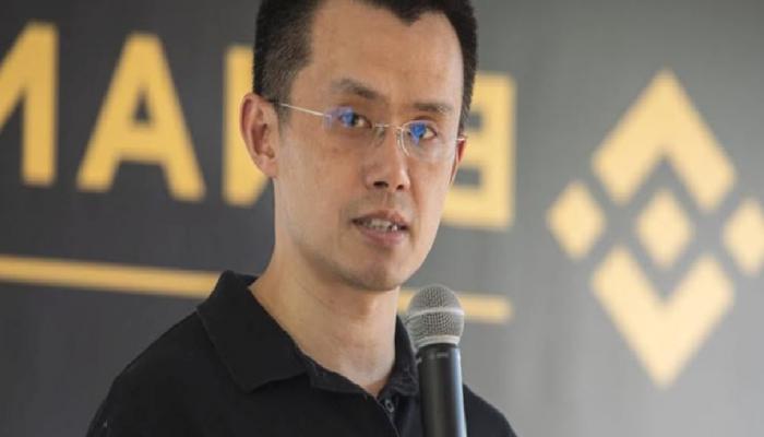 Binance Gürcistan’da Blockchain Eğitimi Verecek