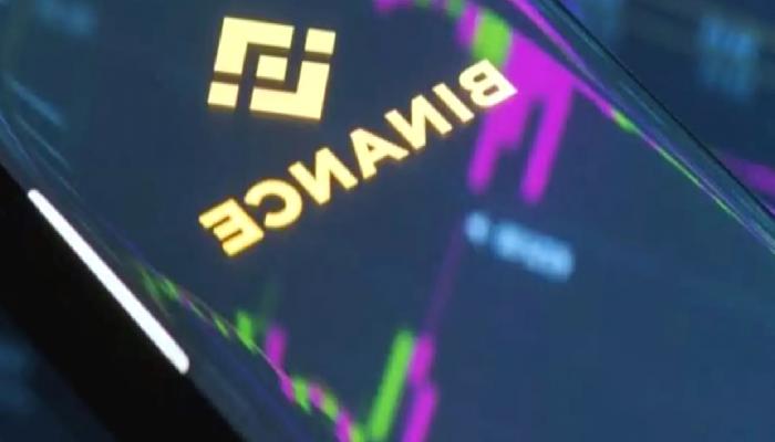 Binance İçin Kritik Tez: O Kripto Hesaplarını Kısıtladı!