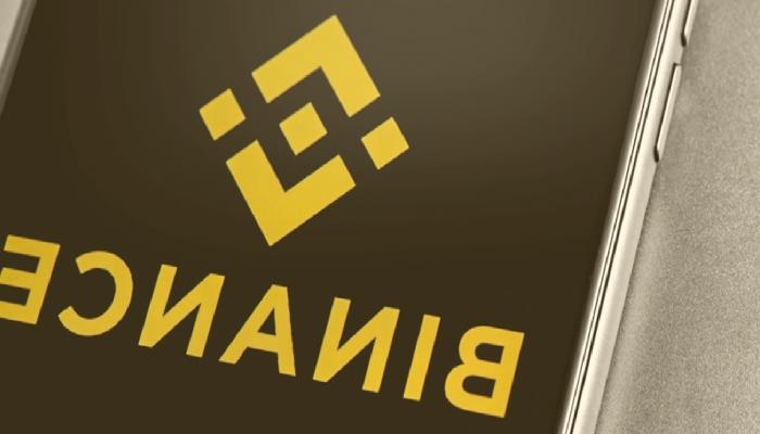 Binance, Kahramanmaraş Sarsıntısına Takviye Oluyor
