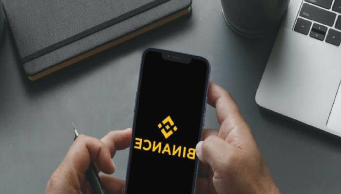 Binance Kritik Duyuru Yaptı: O Süreçler Askıya Alınıyor!