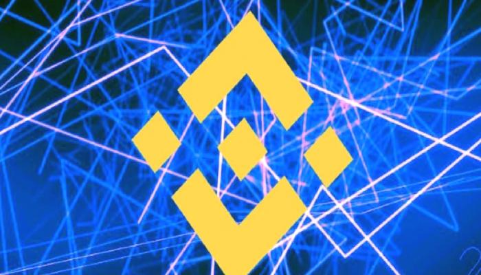 Binance Müjdeli Shiba Inu (SHIB) Haberini Verdi!