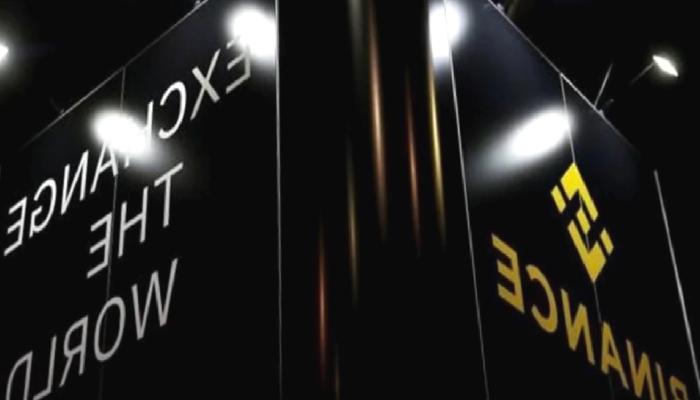 Binance, Para Cezaları için Harekete Geçti!