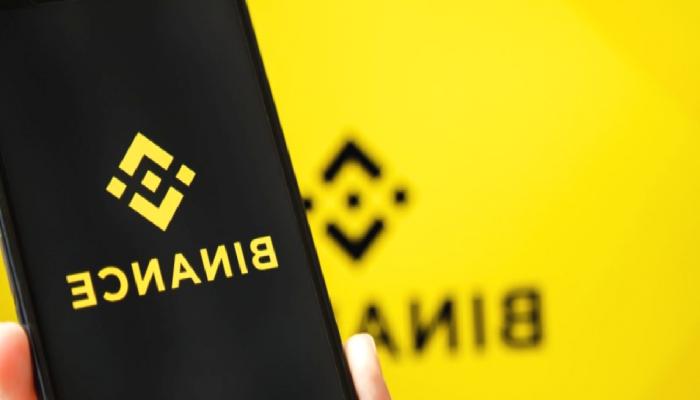 Binance, Rezerv İdaresini Yarı Otomatik Yapıyor