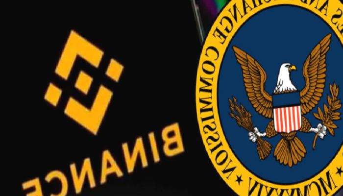 Binance Soruşturmaları Para Cezasıyla Kapatacak! Yönetici Konuştu!