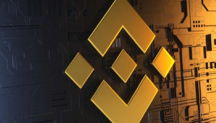 Binance Tax, Vergi Dönemi Bilgilendirmesi için Başlatıldı