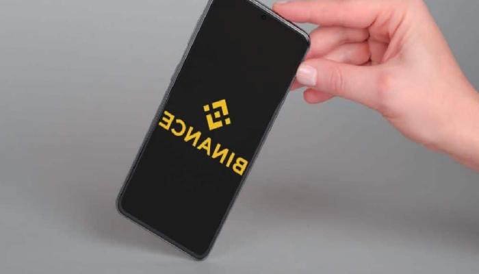 Binance Trader’ları HOOK ve Bu Altcoinlerin Peşinde!