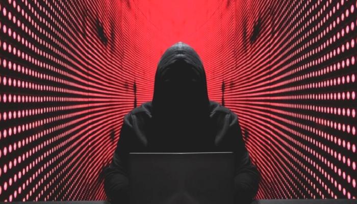 Binance ve Huobi, Harmony Hack’ıyla Bağlı Hesapları Dondurdu