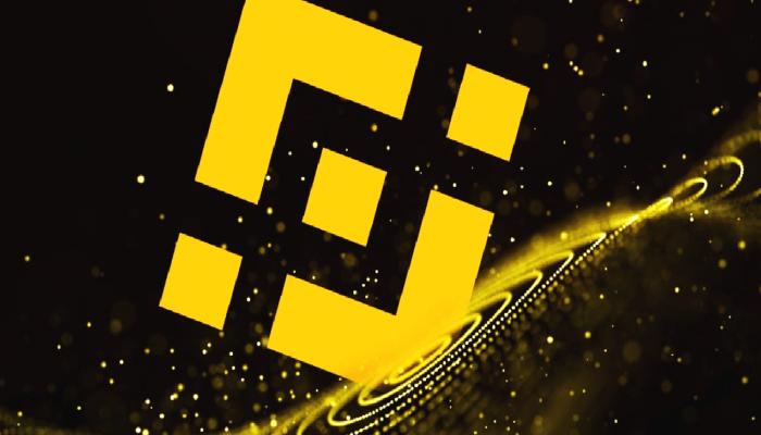 Binance Yöneticisi, Bu Altcoin İçin ‘Günleri Sayılı’ Dedi!