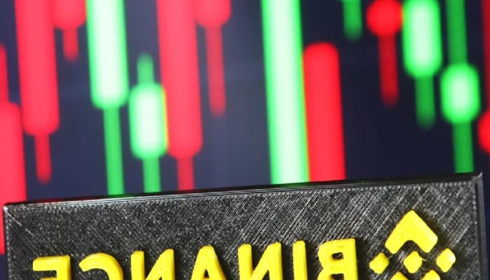 Binance Yöneticisinden Kripto Para Uyarısı: Büyük Dalga!