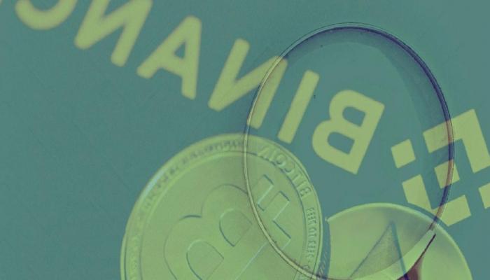Binance’de Insider Trading: Bu 2 Altcoin Kâra Boğdu!
